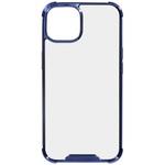 iPhone14/13用ケース OWLTECH(オウルテック)