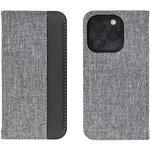 iPhone14Pro用ケース OWLTECH(オウルテック)