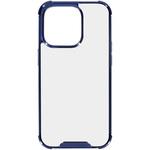 iPhone14Pro用ケース OWLTECH(オウルテック)