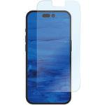 iPhone14Pro用ケースに干渉しないガラスフィルム OWLTECH(オウルテック)