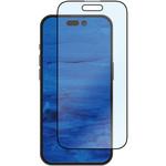 iPhone14Pro用全面保護ガラスフィルム OWLTECH(オウルテック)