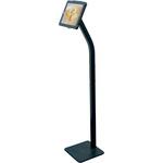 iPad Air / Air 2 / iPad2 / iPad第3世代 / iPad第4世代 / 9.7インチiPad Pro用フロアスタンド OWLTECH(オウルテック)