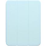 iPad 10.9インチ用ケース OWLTECH(オウルテック)