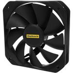 OWL-SC200シリーズ用追加ファンキット OWLTECH(オウルテック)