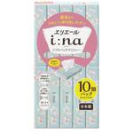 エリエールイーナティシューソフトパック エリエール