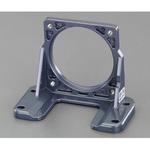 EA968CT-25 25W用 取付プレート エスコ