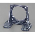 EA968CT-60 60・90W用 取付プレート エスコ