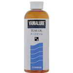 90790-74058 チークオイル YAMAHA(ヤマハ)
