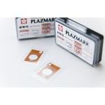 PLAZMARK 耐熱ラベル サクラクレパス