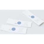 PLAZMARK Arクリーニング用 ラベル サクラクレパス