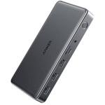 A83A5511 Anker 564 USB-C ドッキングステーション (10-in-1， for