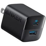 Anker 323 Charger (33W) Anker(アンカー)