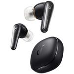Soundcore Liberty 4 Soundcore