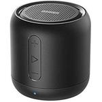 Anker SoundCore mini Soundcore
