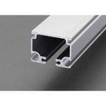 EA970FL-2 40x30mm/2.0m 隙間シート用レール(アルミ製) エスコ
