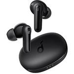 Soundcore life P2 Mini Soundcore