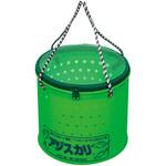 アジスカリ 第一精工
