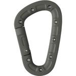 カラビナキッター 第一精工