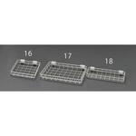 EA976AY-16 [EA976AY-1，-6用] 280x280mm バスケット エスコ