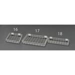 EA976AY-17 [EA976AY-1，-6用] 430x280mm バスケット エスコ