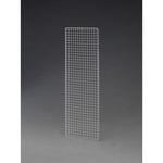 側面金網 エスコ