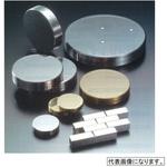 HV硬さ標準片 アサヒ技研