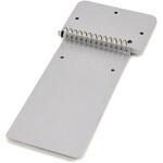 EA979AJ-12 100x160x70mm 耐震ネバロック(2個) エスコ