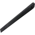 22x 98x 5mm 調整くさび(60本) エスコ