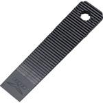 22x 98x 5mm 調整くさび(60本) エスコ