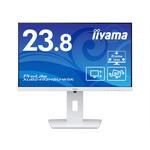 液晶ディスプレイ 23.8型/1920×1080 iiyama(イイヤマ)