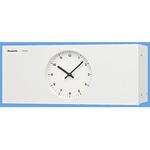 TD9300N モニター子時計 Panasonic(パナソニック)