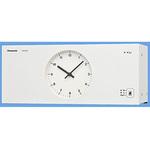 TD9310N 子時計増幅器 Panasonic(パナソニック)