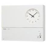 親時計 壁掛け型 Panasonic(パナソニック)