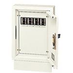 パナトラック 電力用接続ボックス Panasonic(パナソニック) その他