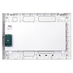 WTJ5002K マルチメディアポート用ボックスセット Panasonic(パナソニック)