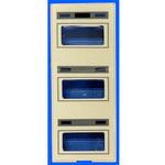 リモコンスイッチカバー Panasonic(パナソニック)
