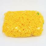EA980A-32B 4.0mmx30m プラスチックチェーン(黄) エスコ