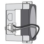 停電補修用蓄電池 Panasonic(パナソニック)