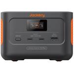 Jackery ポータブル電源 700】のおすすめ人気ランキング