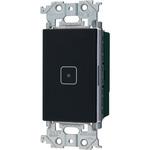 WTY5901BK アドバンスシリーズ リンクプラス タッチスイッチ用子器 Panasonic(パナソニック)