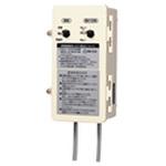 TA521 パルス発生器 停電補償付 ポール内蔵 Panasonic(パナソニック)