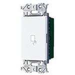 WTA1711W アドバンスリシーズ 非接触スイッチ Panasonic(パナソニック)