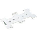 NE36910 FPZ/FPRジョイントボックス取付金具 Panasonic(パナソニック)
