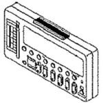 TD73001507 TD73 設定器 Panasonic(パナソニック)