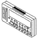 TDW73001507 TDW73 設定器 Panasonic(パナソニック)