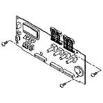 TDW73002117 TDW73 プリント基板ブロックB Panasonic(パナソニック)