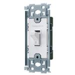 クラシックシリーズ 15A埋込タンブラスイッチ Panasonic(パナソニック)