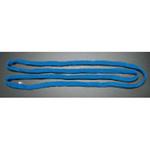 EA981DH-6 34mmx6.0m/1.6ton ベルトスリング(エンドレス) エスコ