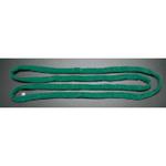 EA981DJ-6 38mmx6.0m/2.0ton ベルトスリング(エンドレス) エスコ