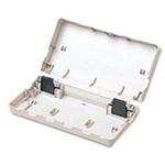 WH9900H OAタップ用保護カバー Panasonic(パナソニック)